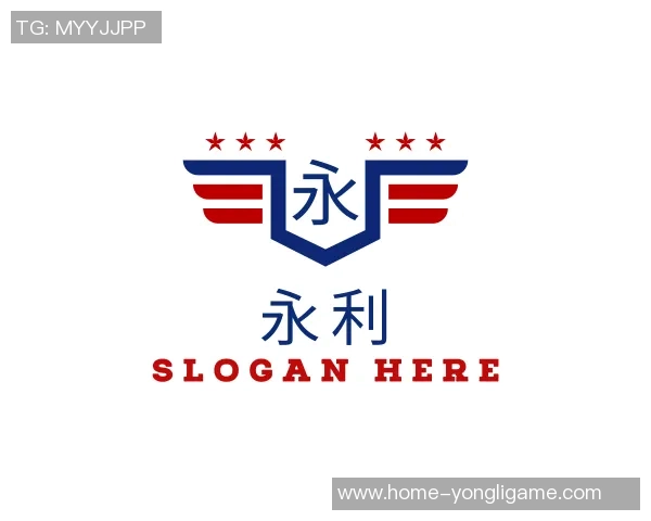 y8cc澳门永利娱乐场的魅力与文化融合